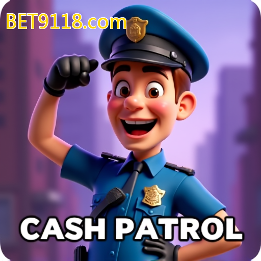 Cassino Online Seguro BET9118.com