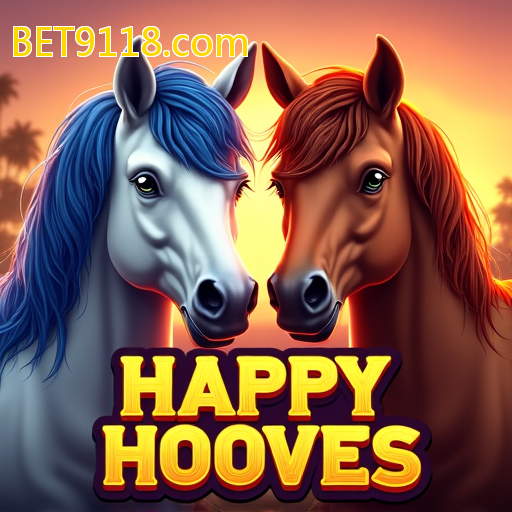 App BET9118.com  